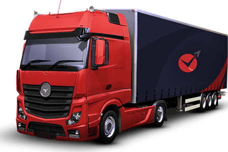 WorldBridge Shipping