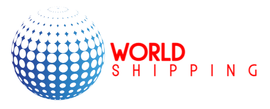 WorldBridge Shipping